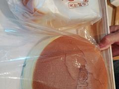 -西村叔叔的店·面包·甜品·蛋糕(清河万象汇店)