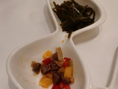 -丹桂轩(万科城店)