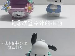 -湖锦酒楼·旗舰店(三阳总店)