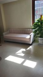 -万州华美紫馨整形美容医院