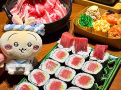 -熊藏居酒屋(kkone店)