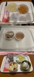 -上海美华妇儿医院