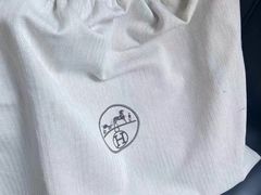 -奢收多·二手奢侈品回收中心(天河店)