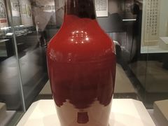 -遵义市博物馆