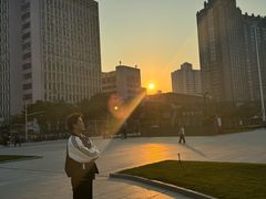 -国芳中心