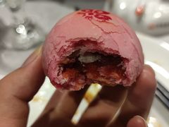 -京味斋·北京烤鸭(华威桥北工大店)