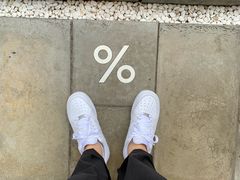 -% Arabica(京都东山店)