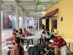 -亚坤(远东广场店)