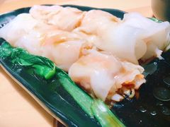 -花少爷的粥(中贸广场店)