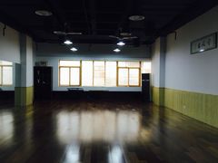 -上海华剑馆剑道(新华店)