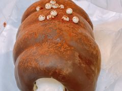 -红跑车蛋糕世界(清江路店)