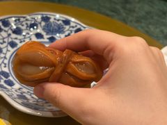 -鮨冠OMAKASE食べ放题(北京首店)