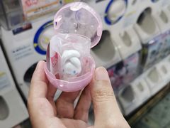 -秋叶原电器街