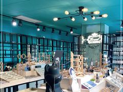 -Trend1881视光·蔡司视觉(领展广场店)