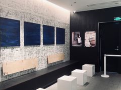 -CUBIC3三立方咖啡(西岸凤巢店)