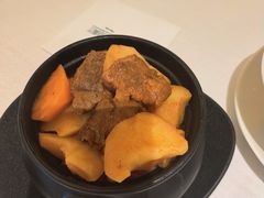 -黑宝石西餐厅(汇励99城市公园店)