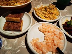 -松鹤面馆·古法焖肉面(观前店)