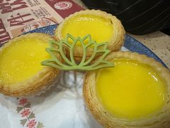 -点都德(南京新百店)