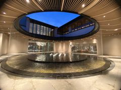 -南湖宾馆·鸳湖阁全日制餐厅