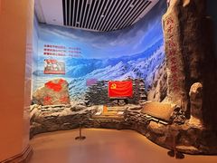 -军事博物馆(地铁站)