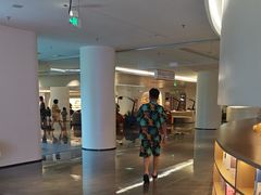 -神帆·元气汤泉(解放西路店)