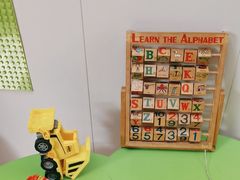 -风情丽江斑鱼火锅(孙家沟西南路80号店)