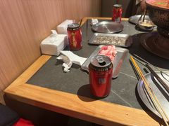 -美罗城