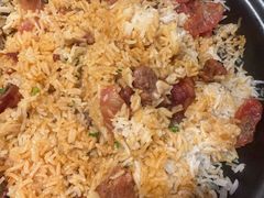 -顺徕德·仙庙烧鸡(桂庙路店)