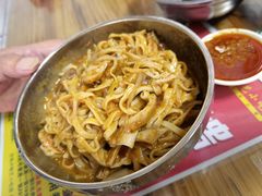 -卢聪艺小吃店(阳翟总店)