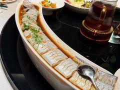 -忆家名门·上海菜(徐家汇店)