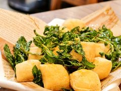 -状元王过桥米线(黄埔至泰广场店)