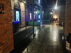 -寰映影城(大融城激光IMAX店)