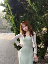 -Dr.U博士医疗美容医院