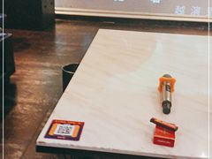 -星汇纯K量贩式KTV(卜蜂中心店)