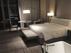 -诸暨耀江开元名都大酒店