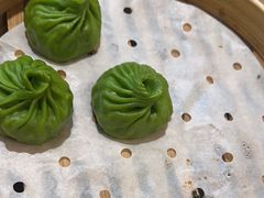-苏小柳点心·手作小笼包(浦东嘉里城分院)