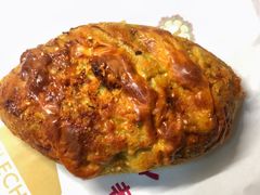 -LELECHA乐乐茶(新街口大洋店)