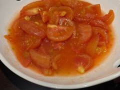 -元素中餐厅.海南菜.粤菜.椰子鸡.海鲜.包房.石梅湾威斯汀度假酒店