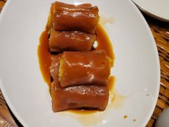 -老广酒楼(樱花店)