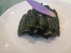 -一麦·龙岛(上海青浦店)