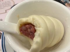 -中国大酒店·食街