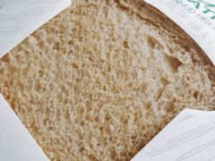 -麦的多生日蛋糕(花满庭店)