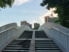 -怡海公园(桂城街道)