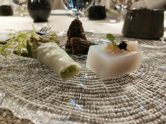 -鱼桥巷·美学川菜