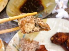 -熊仔屋(吉祥苑小区店)