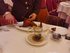 -利苑酒家(合景国际金融广场店)