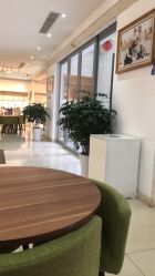 -哈妮儿童摄影(德清店)