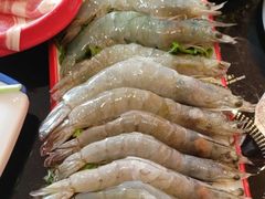 -重庆德忆火锅（龙南街3店）(渝水岸餐饮)