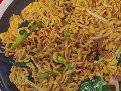 -路边边.炒菜烧烤.音乐餐厅(良乡长虹店)