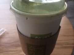 -奈雪的茶(南山大冲一期店)